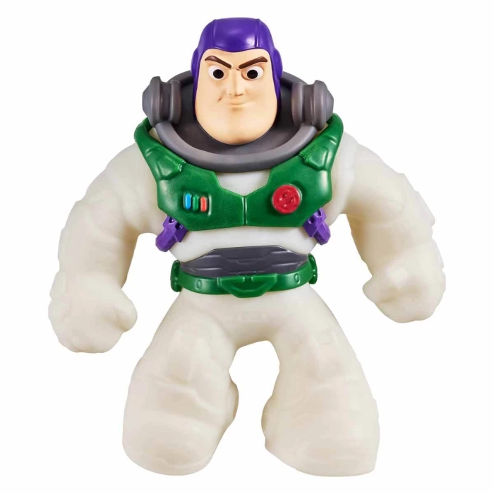 Goojıtzu Buzz Lightyear 20 cm