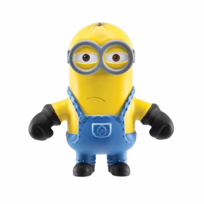 Goojitzu Minions Mini Figürler GJ000000