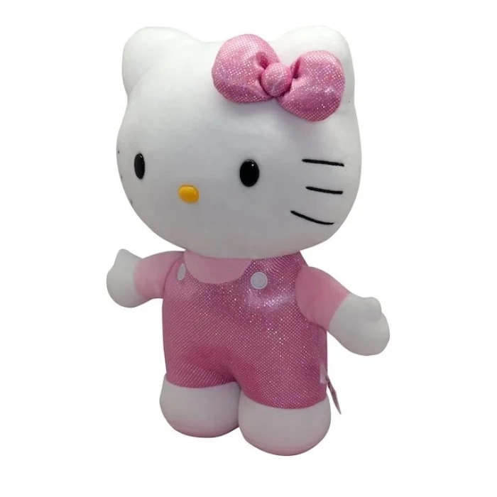 Hello Kitty Peluş 30 Cm