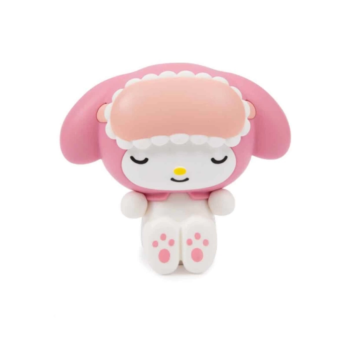 Hello Kitty Puzzle Figür Sürpriz Paket HKT30100
