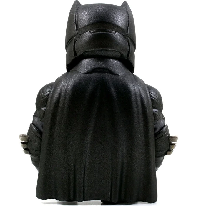 Jada Batman Amored Figür 10 cm