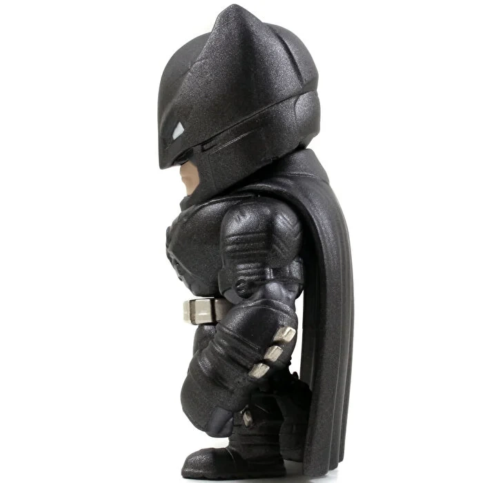 Jada Batman Amored Figür 10 cm