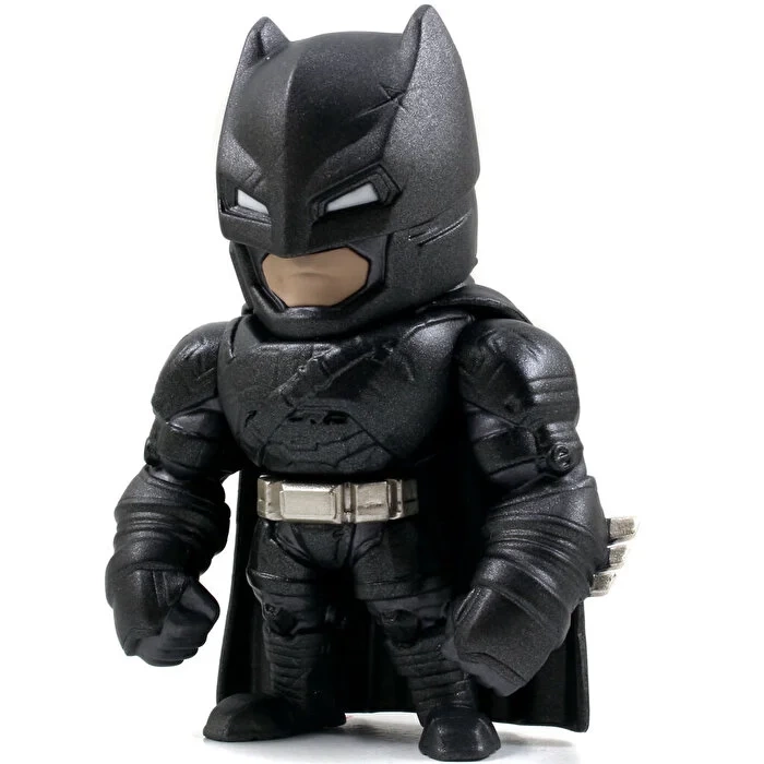 Jada Batman Amored Figür 10 cm