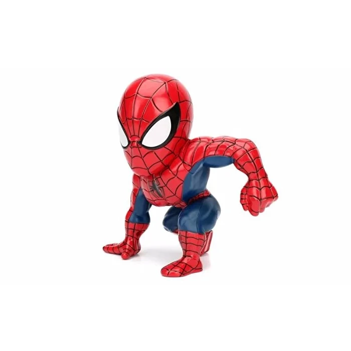 Jada Marvel Spiderman 15 Cm