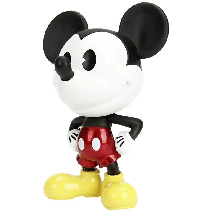 Jada Mickey Mouse Figürü 10 Cm