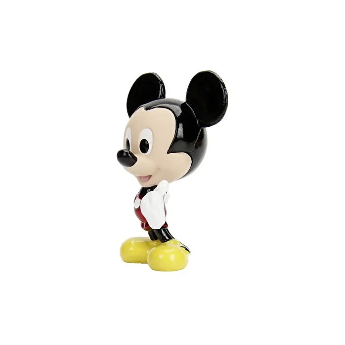 Jada Mickey Mouse Figürü