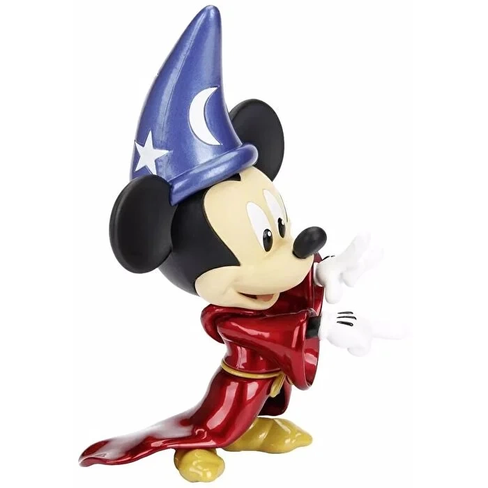 Jada Sihirbazın Çırağı Mickey 15 Cm