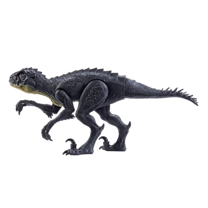 Jurassic World 12 Dinozor Figürleri GWT54-HMF81