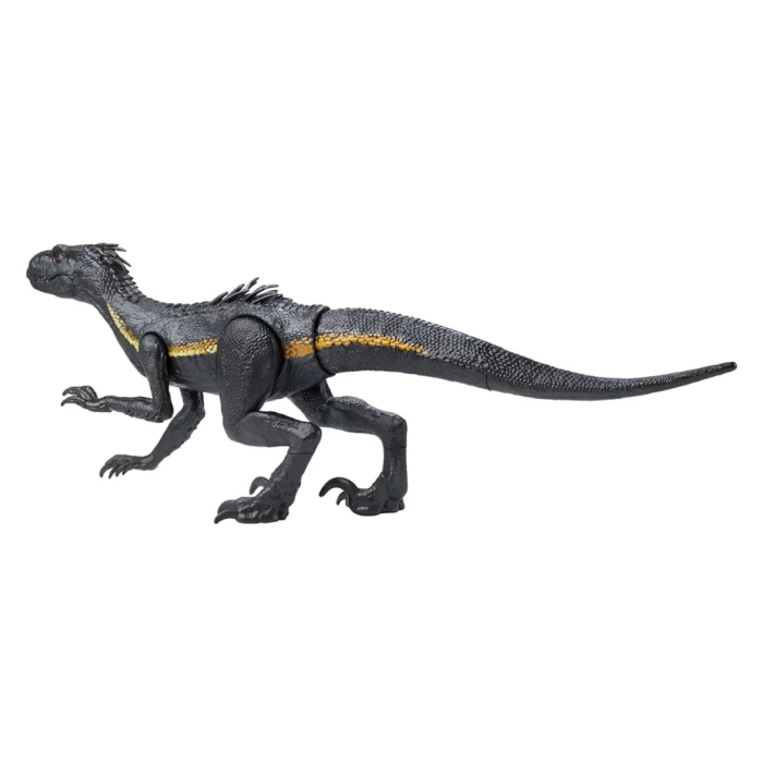 Jurassic World 12 Dinozor Figürleri GWT54-HMF82