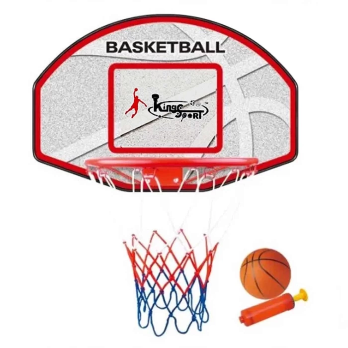 Kings Sport Basketbol Potası