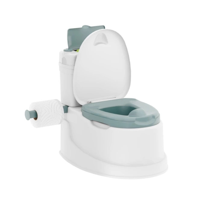 Lazımlık potty