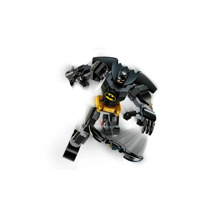 LEGO® DC Batman™ Robot Zırhı 76270