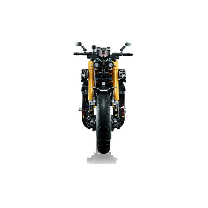 LEGO Technic Yamaha MT-10 SP 42159