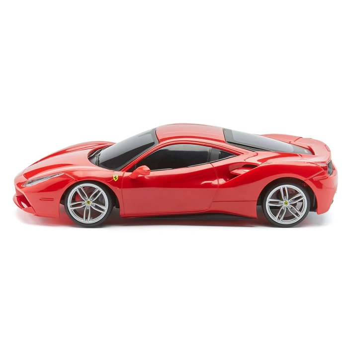 Maisto 1/24 Ferrari 488 GTB Kumandalı Araba