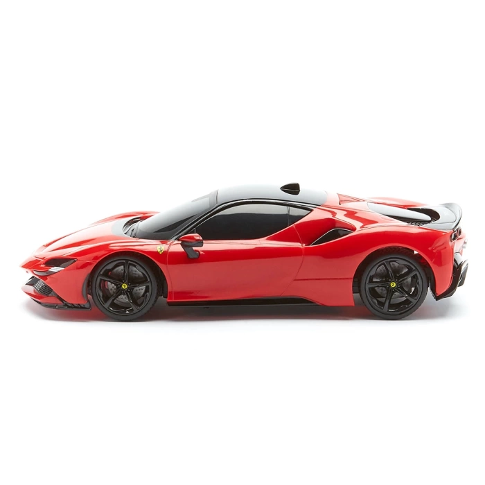 Maisto 1/24 Ferrari SF90 Stradale Kumandalı Araba