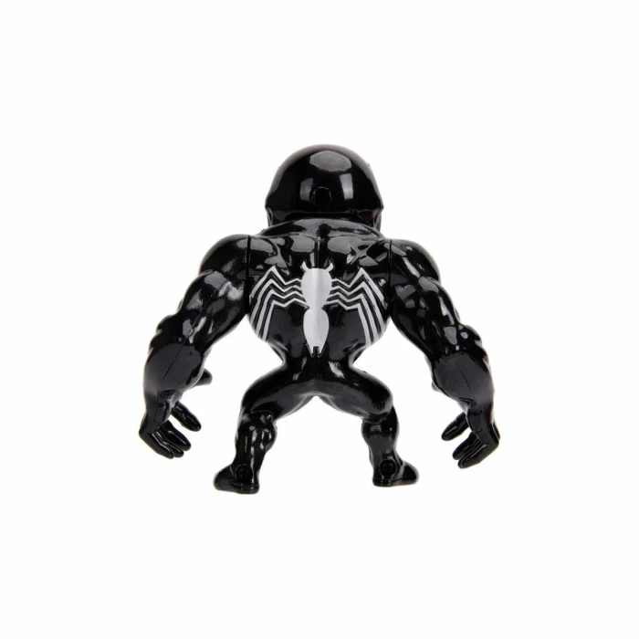 Marvel 4 Venom Figür