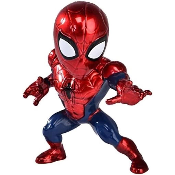 Marvel Figures Spiderman - SMB-253220005