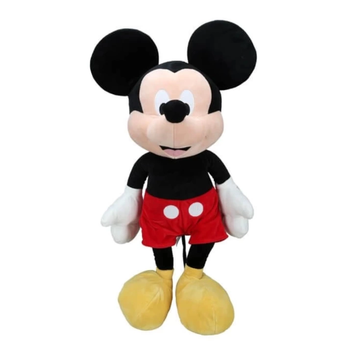 Mickey Core Peluş 76 cm