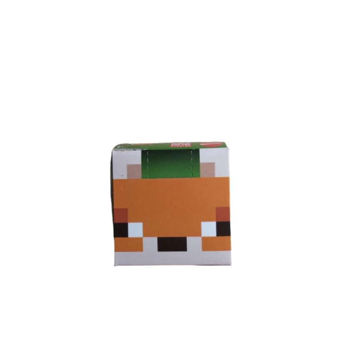 Minecraft Mini Figürler HDV64-HDW04