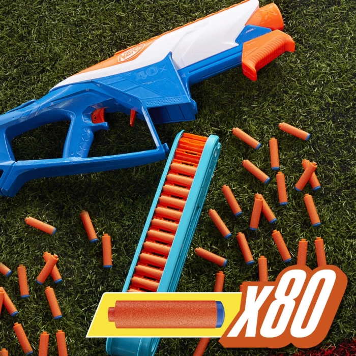 Nerf N-Seri̇si̇ Infinite