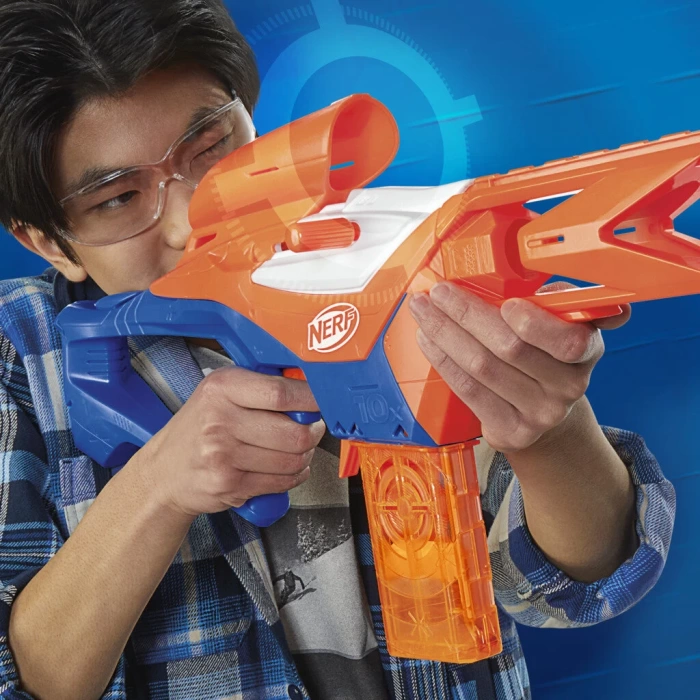 Nerf N-Serisi Pinpoint