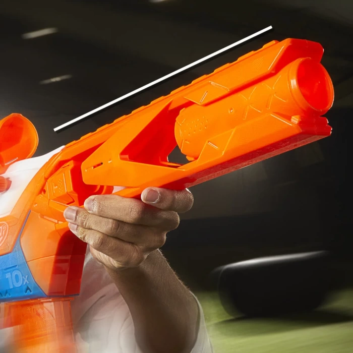 Nerf N-Serisi Pinpoint