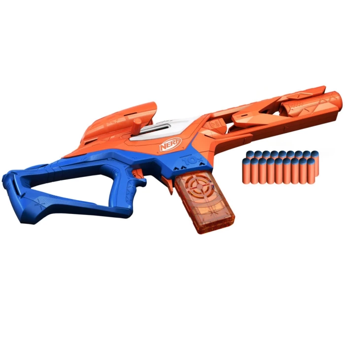 Nerf N-Serisi Pinpoint