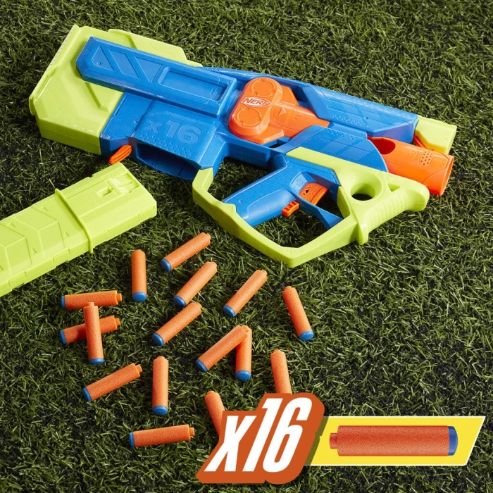 Nerf N-Seri̇si̇ Sprinter