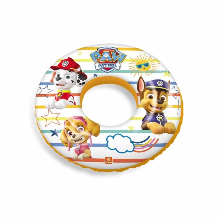 Paw Patrol Can Simidi 50 cm