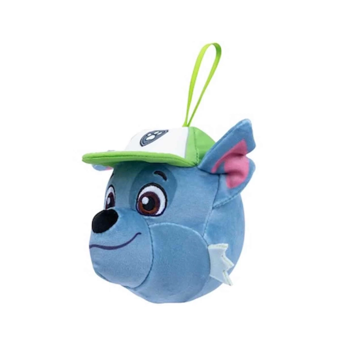 PAW Patrol Mini Peluş S1 Sürpriz Paket MRW00000