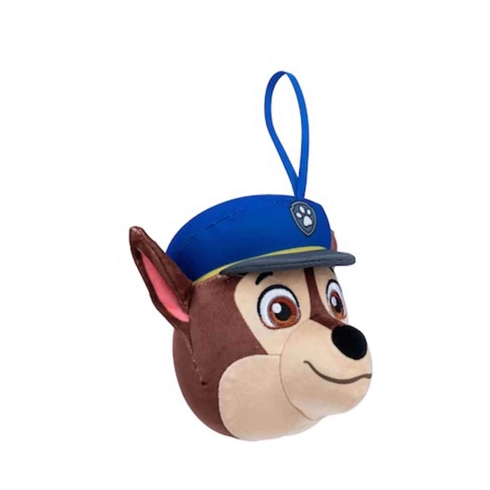 PAW Patrol Mini Peluş S1 Sürpriz Paket MRW00000