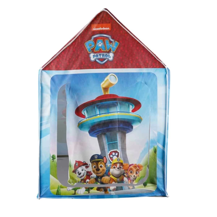 PAW Patrol Oyun Evi Çadırı