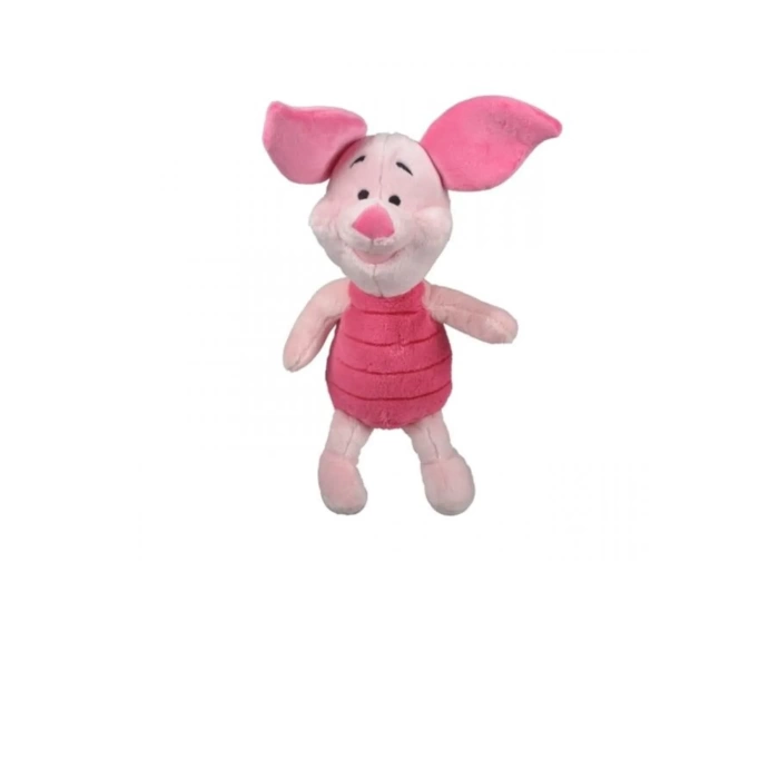 Piglet Core Peluş 25 cm