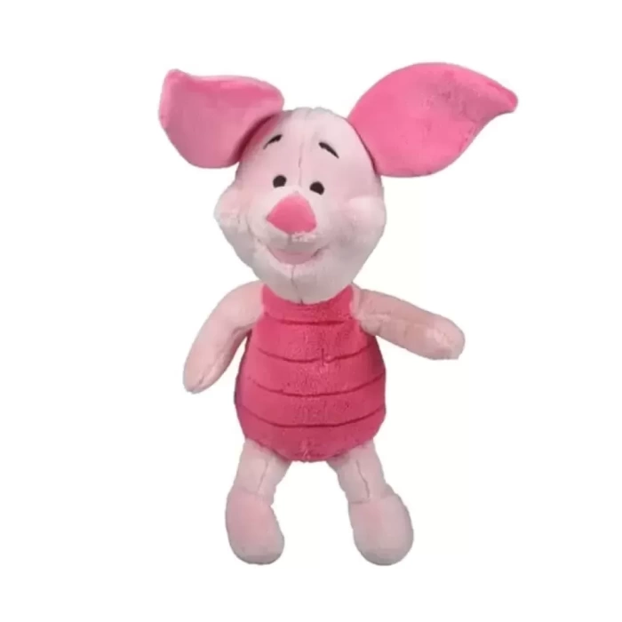 Piglet Core Peluş 35 cm