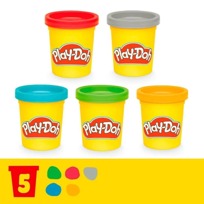 Play Doh Damga ve Testere Aleti Tezgahı F9141