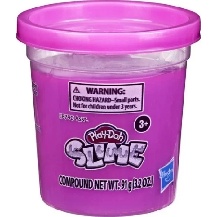 Play-Doh E8790 Slime Mor