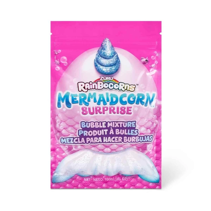 Rainbocorns Mermaidcorn Sürpriz S7 RAR20000