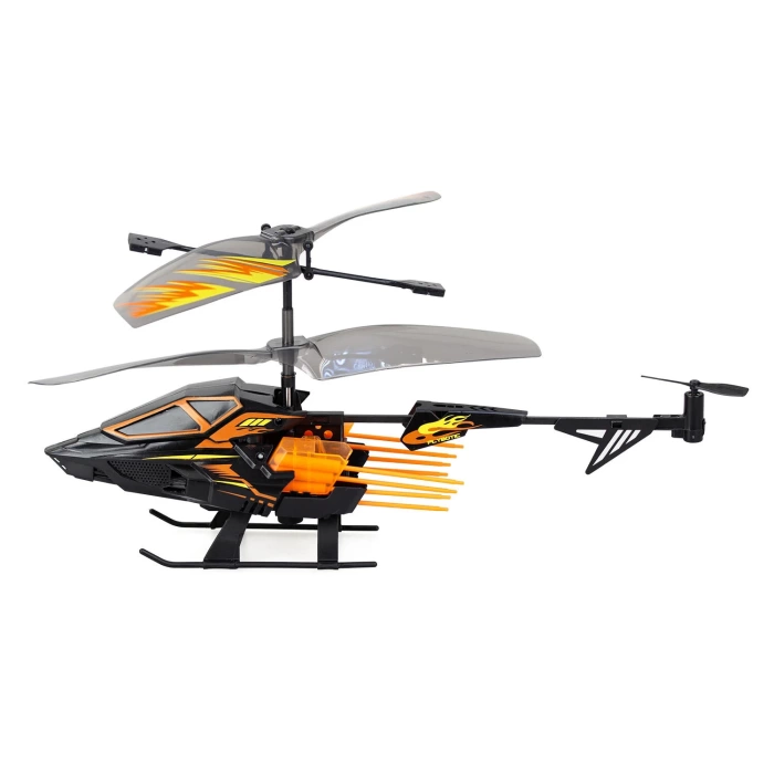 Silverlit Hover Blast Helikopter