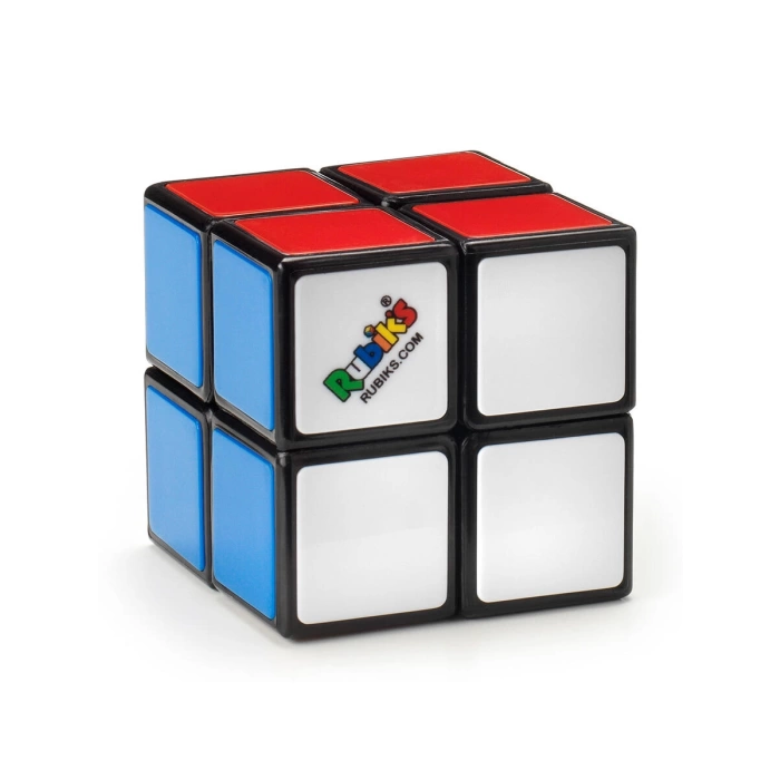 Rubiks 2x2 Zeka Küpü Spm-6063963