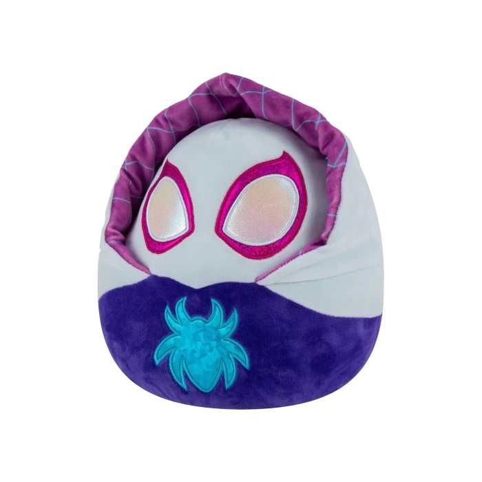 Squishmallows - Spidey 13Cm