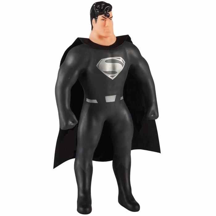 Stretch Armstrong Superman TR306000