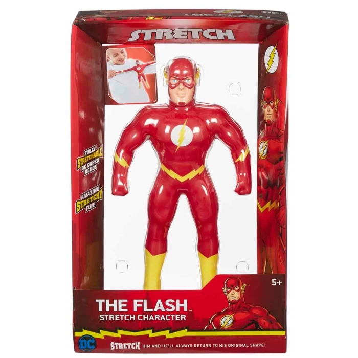 Stretch Flash TR305000