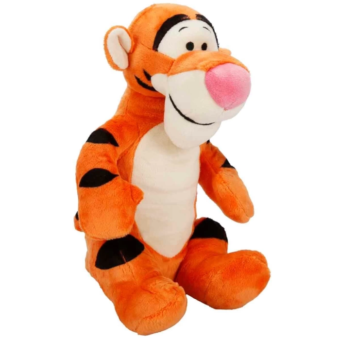 Tigger Core Peluş 25 cm