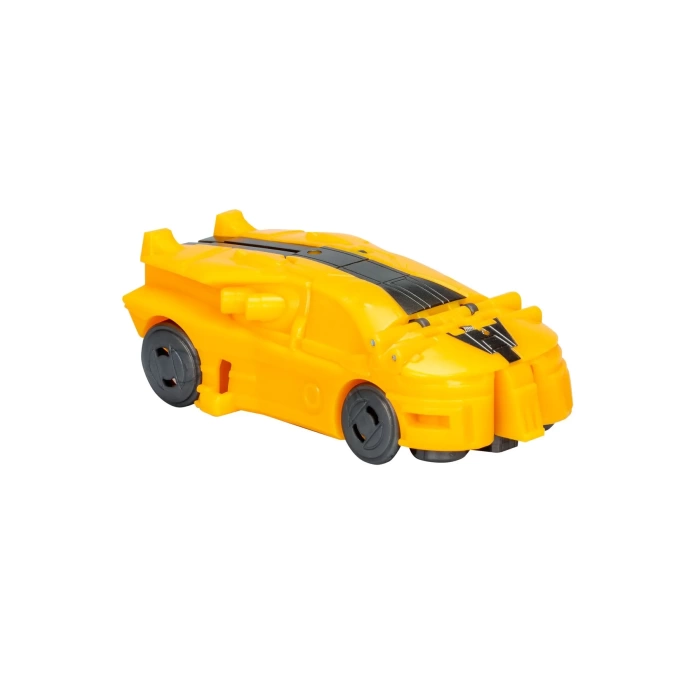 Transformers One Cog Changer Bumblebee F9202