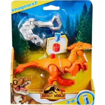 İmaginext Jurassic World Pyroraptor GVV94