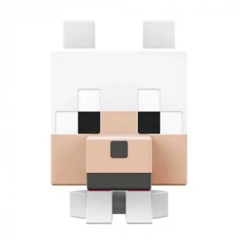 Minecraft Mini Figürler HDV76