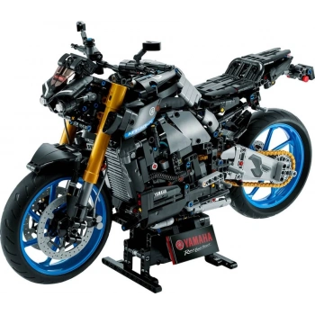 42159 LEGO® Technic Yamaha MT-10 SP