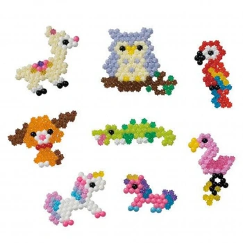 Aquabeads StarBead Arkadaşlar Seti
