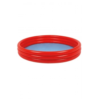 Bestway Jilong Sunclub 3 Boğumlu Havuz 157x25 Cm