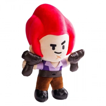 Brawl Stars Peluş 30 cm